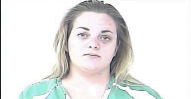 Audrey Willoughby, - St. Lucie County, FL 